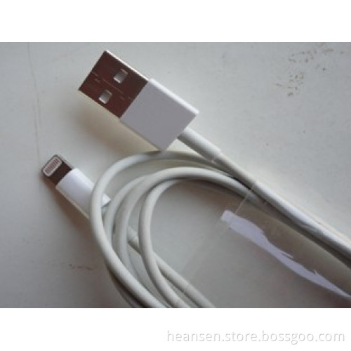 for iPhone 5 Data Cable